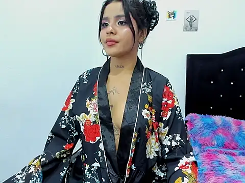 Chat XXX offline de 1Lilith_stafy