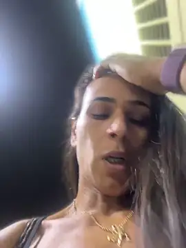 Chat XXX offline de girl_docinho