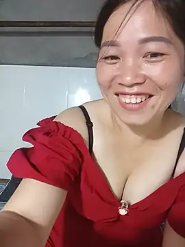 Chat XXX en directo de raza-open
