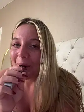 Chat XXX offline de Oliviaabluee