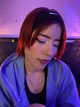 _OPALO_ Chat XXX live