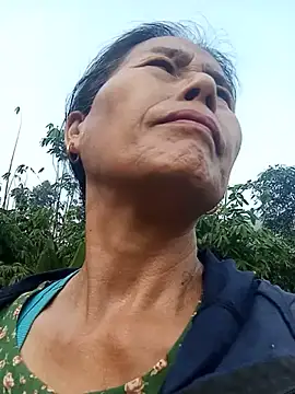Chat XXX offline de Full_open123