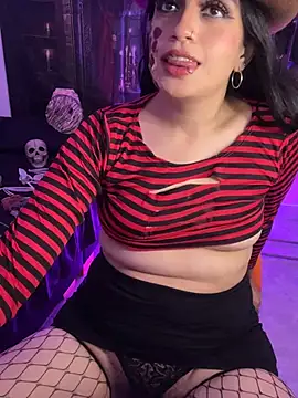 Chat XXX offline de Cris_bdsm1