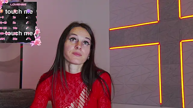 hailey_peach Chat XXX in diretta
