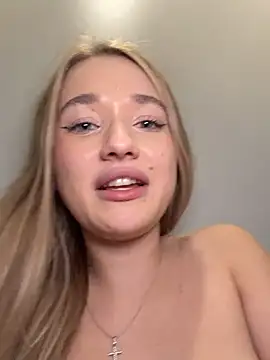 milaa_sun Chat XXX live