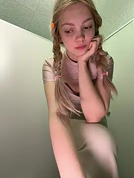 elsawhere Chat XXX live