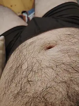 THEJREN Live XXX Chat