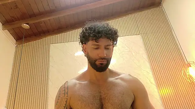 Онлайн чат XXX yorbymaxx