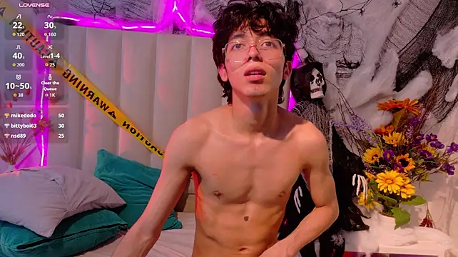 Twink_Sebas7 – Live XXX-chat