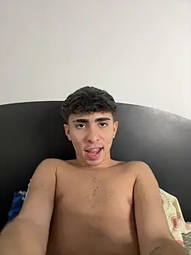 Chat XXX Live MichaellSullivan