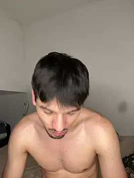 Chat XXX en directo de tu_king_david
