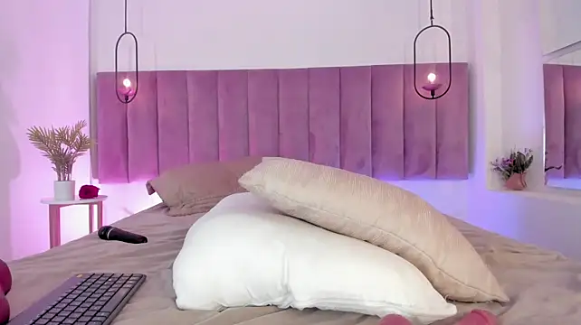 Chat XXX Live emmiily_z