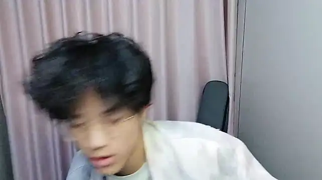 wssoo11 라이브 XXX 채팅