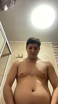 Fozil_Dvice Live XXX-chat