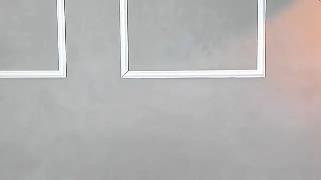 derek_blake Chat XXX live