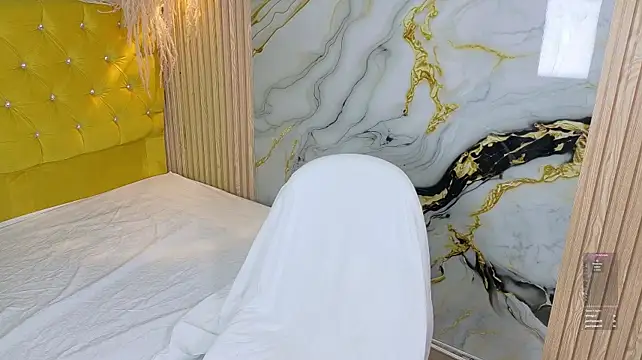 Jessica_Pormant লাইভ XXX চ্যাট