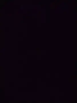 Show Webcam de Gabyaria2000
