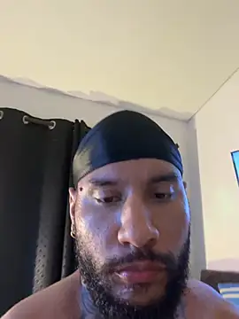 Živý XXX chat Andrew_Johnnson