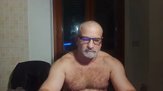 دردشة Mauro7788 الجنسية المباشرة