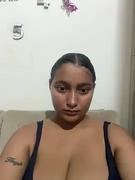 Catalina_Blanco Live XXX-chat