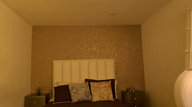Chat XXX ao vivo de JordanMiller_