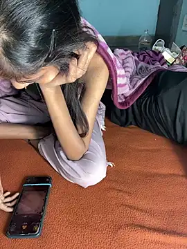 Ex_ppriya – Live XXX-chat