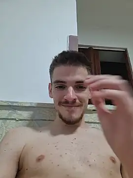 Rizz_66 – Live XXX-chat