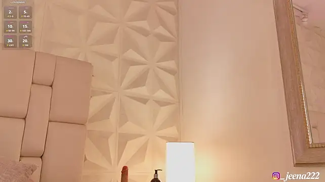 jenaa_ Chat XXX live