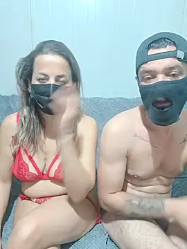 Ceylann026 Chat XXX in diretta