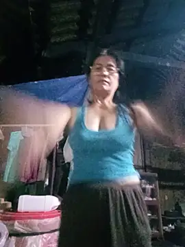 Full_open123 现场XXX聊天