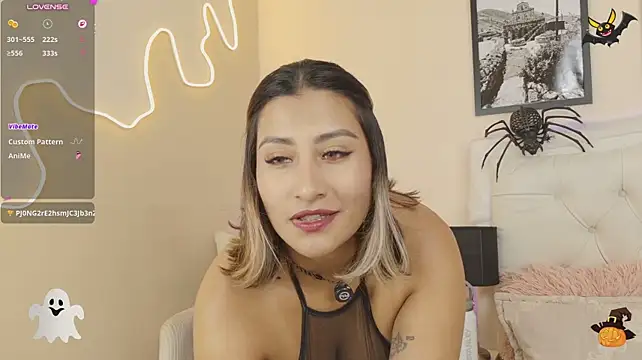 Rubyross21 Chat XXX in diretta