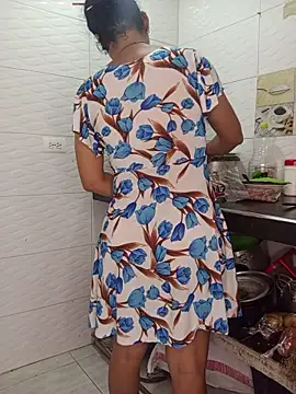 Živý XXX chat zamarasexy
