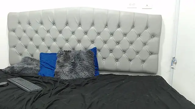 Show de webcam de Jeyder_SexyLatinBoy
