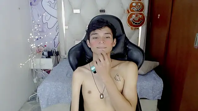 Westboyy_'s Live XXX Chat