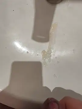 serbes_ur's Live XXX Chat