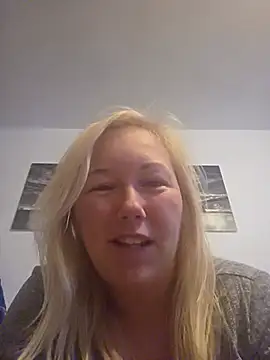 StephanieWhite's Live XXX Chat