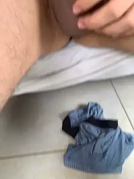 White18_ Live XXX Chat