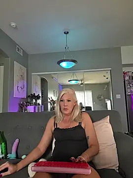 Lexi_Shocker Chat XXX in diretta