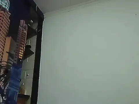 creepyh0e_ 现场XXX聊天