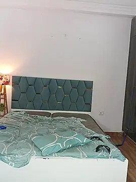 Kayra_queenx – Naživo XXX chat