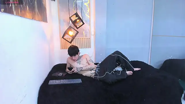 Cry_thereal 现场XXX聊天