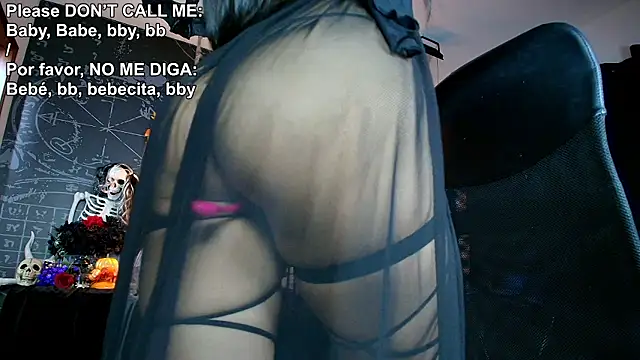 AlexHoe_ Chat XXX live