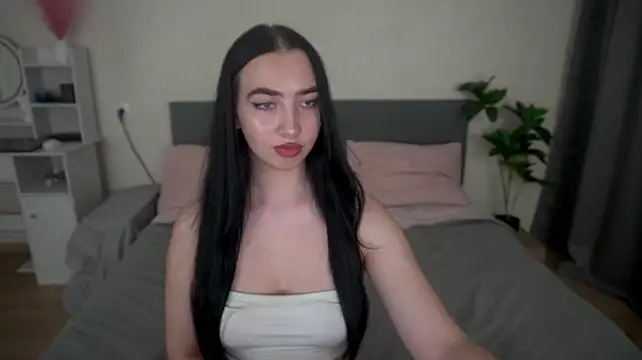WildKittenX_n Live XXX chat