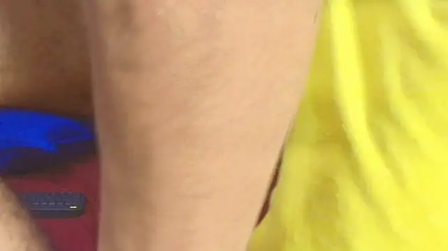 โชว์เว็บแคมของ Cam_stom