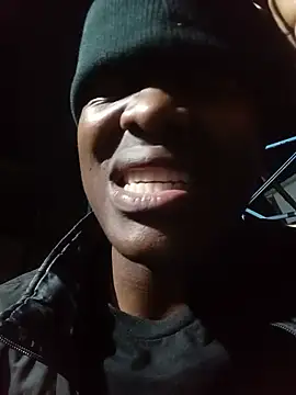 Hotdick2 Live XXX Chat