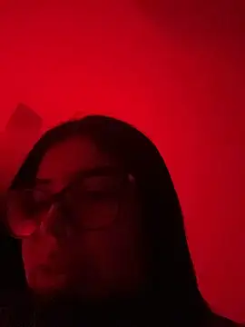 Devilsweet17 Chat XXX in diretta
