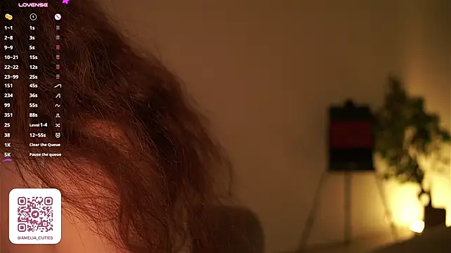 צ'אט XXX בשידור חי של TeaseDealer