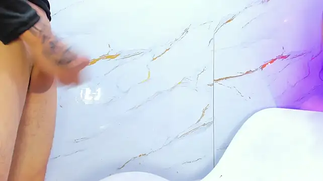 AmazingOrgasm Obrolan Langsung XXX