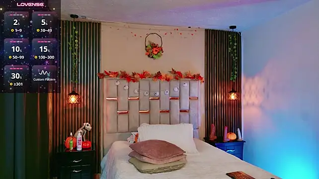 دردشة Nathan_Smith_ الجنسية المباشرة