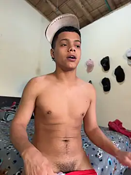jhan_pierce22 – Live XXX-chat